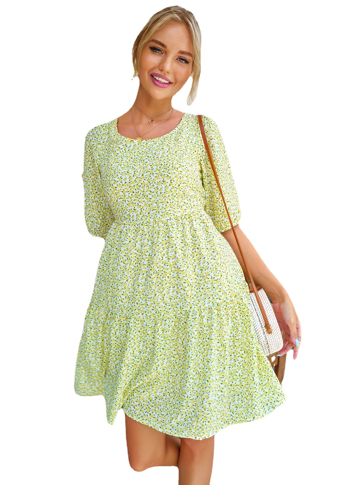 6f2fabb27465004696e522ba285b7b7a