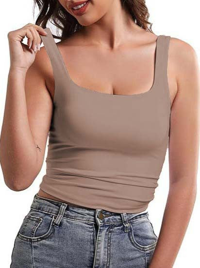 3286ea0e1629ddcd79a28605dc22b903