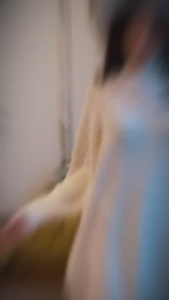 CJNSSYMY00527-1